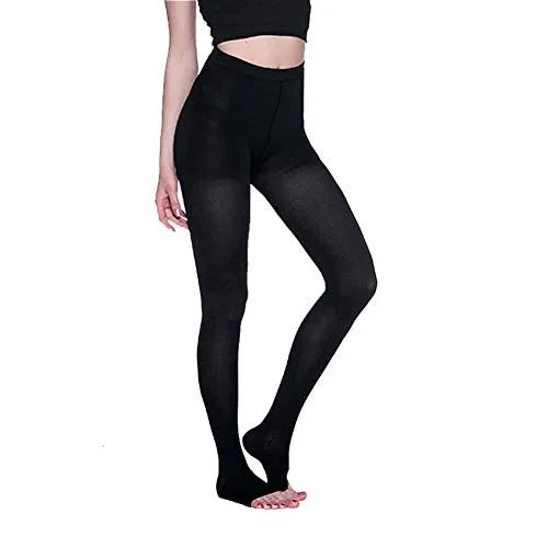 Medicella Pantyhose (15-21 mmHg)