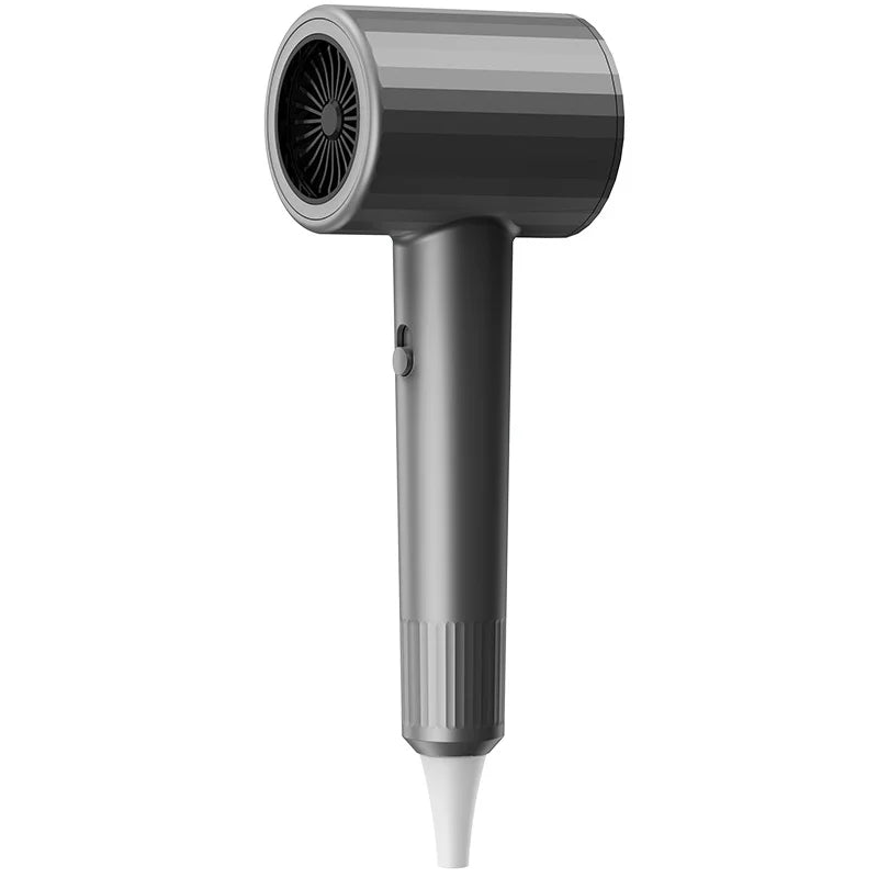 Mini Fold Hair Dryer - 750W