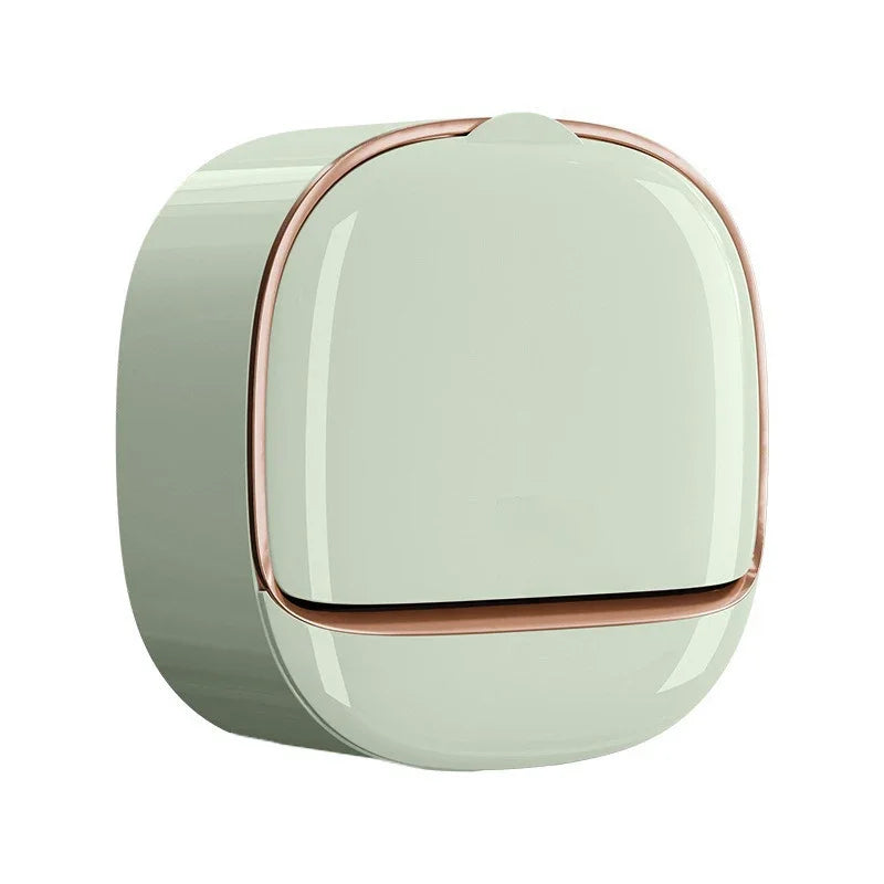 Wall Soap Dish