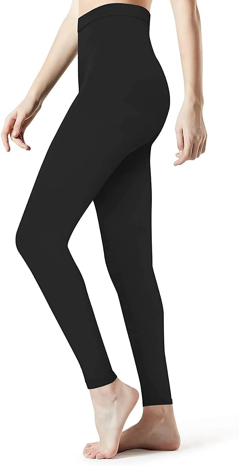 Medicella Pantyhose (15-21 mmHg)