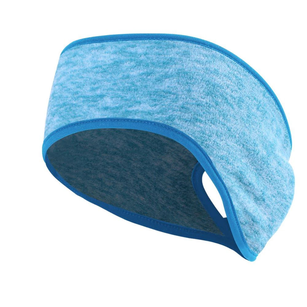 Sport Ear Warmers