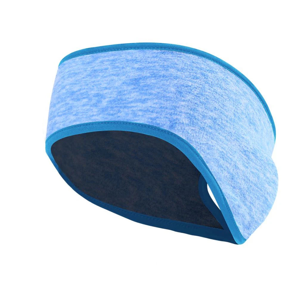 Sport Ear Warmers