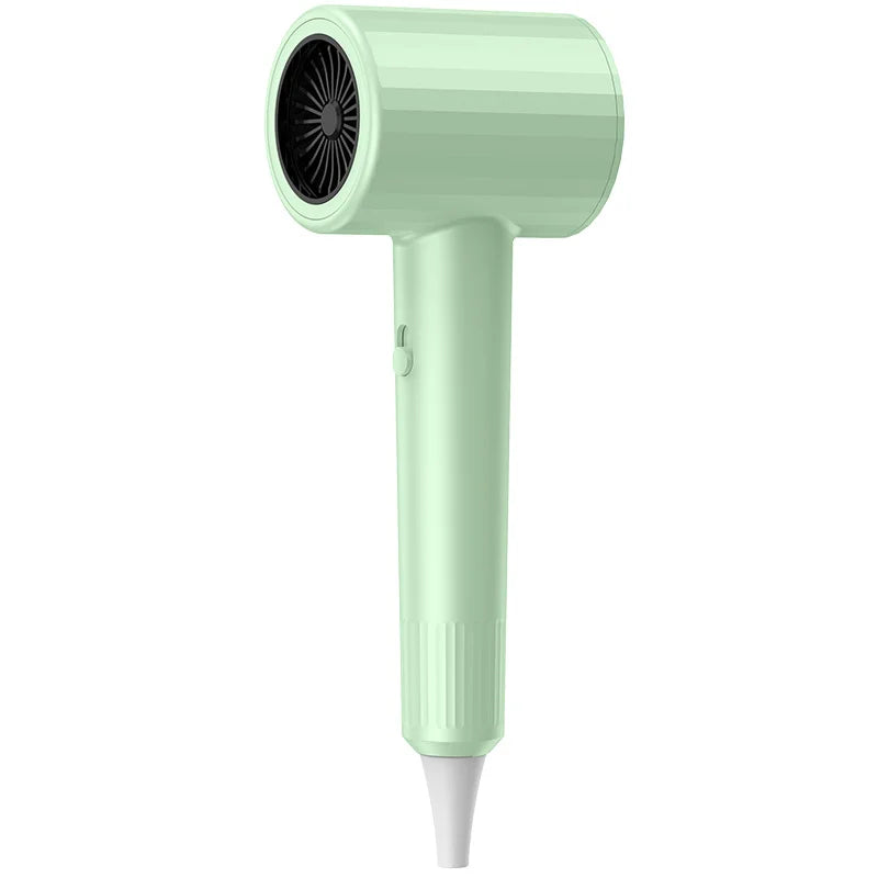 Mini Fold Hair Dryer - 750W