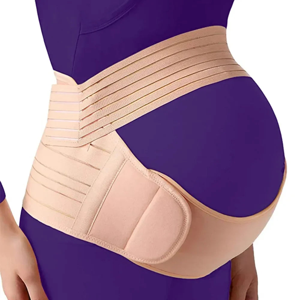 Maternity Support Belt