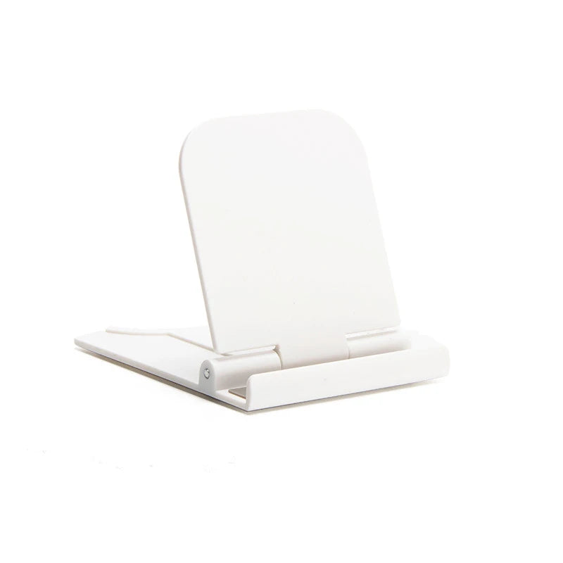 FlexiStand: Phone & Tablet Holder
