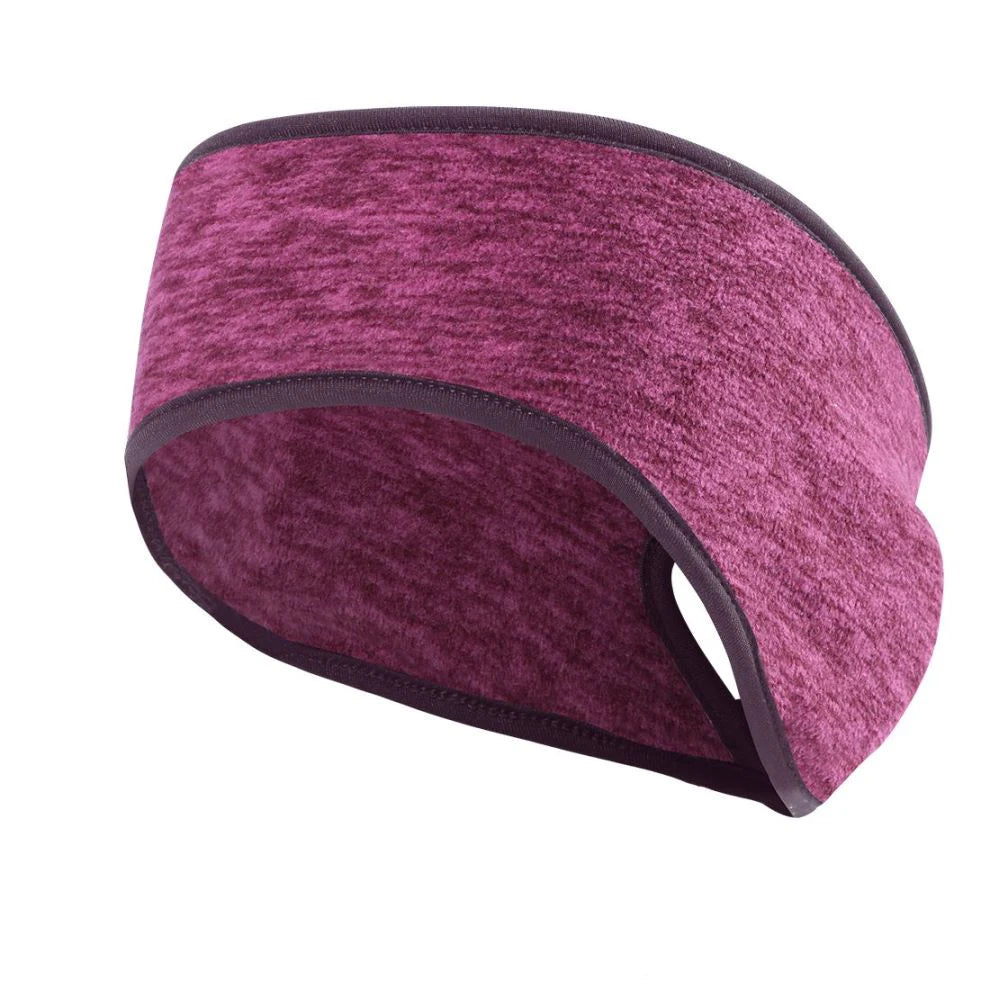Sport Ear Warmers