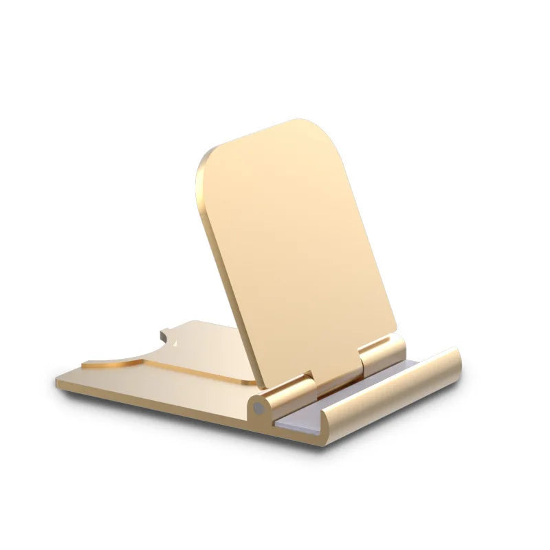 FlexiStand: Phone & Tablet Holder