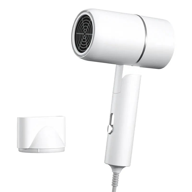 Mini Fold Hair Dryer - 750W