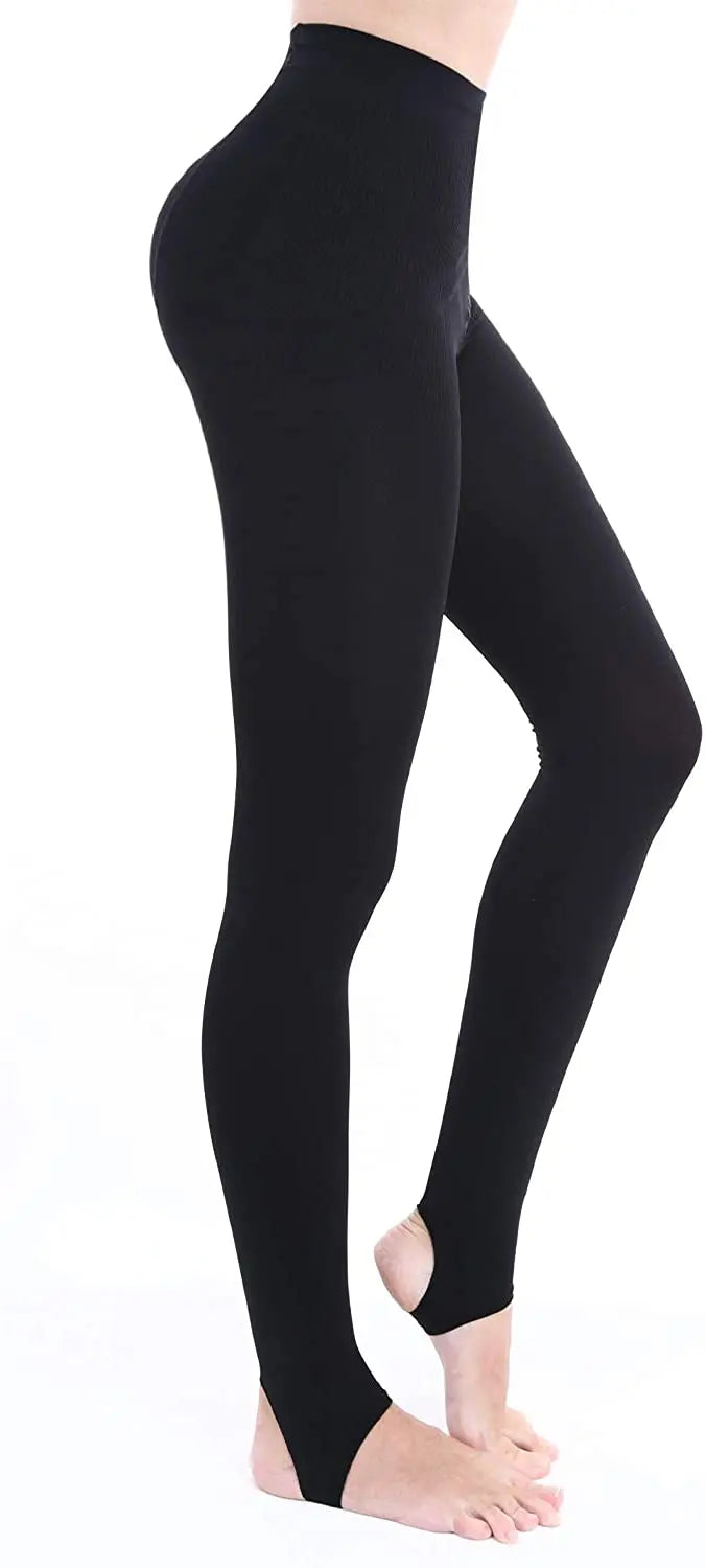 Medicella Pantyhose (15-21 mmHg)