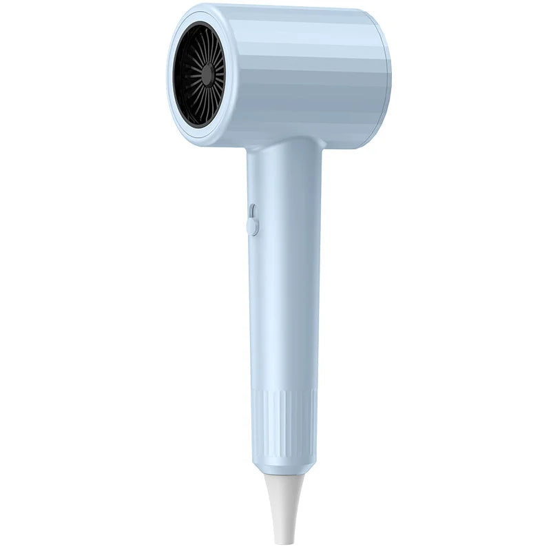 Mini Fold Hair Dryer - 750W