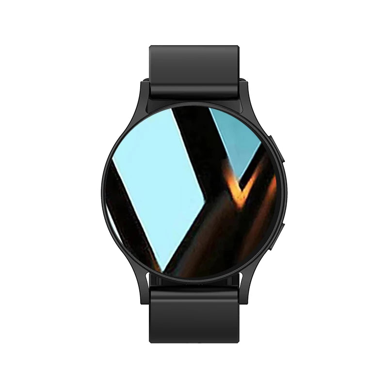 Sunxing Watch 6 Pro: 1.44" Fitness Tracker