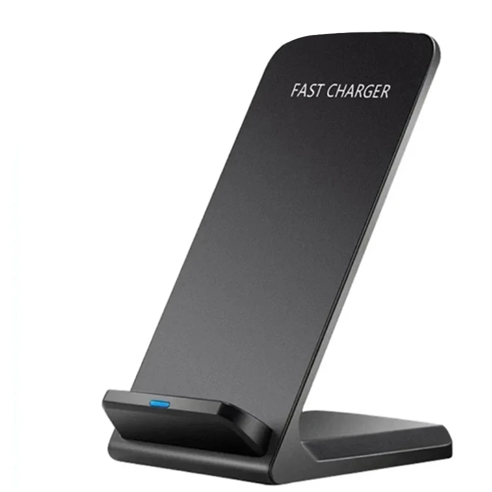 MagFast 40W: iPhone & Samsung