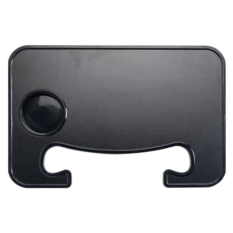 CarDesk: Eat & Work Mount