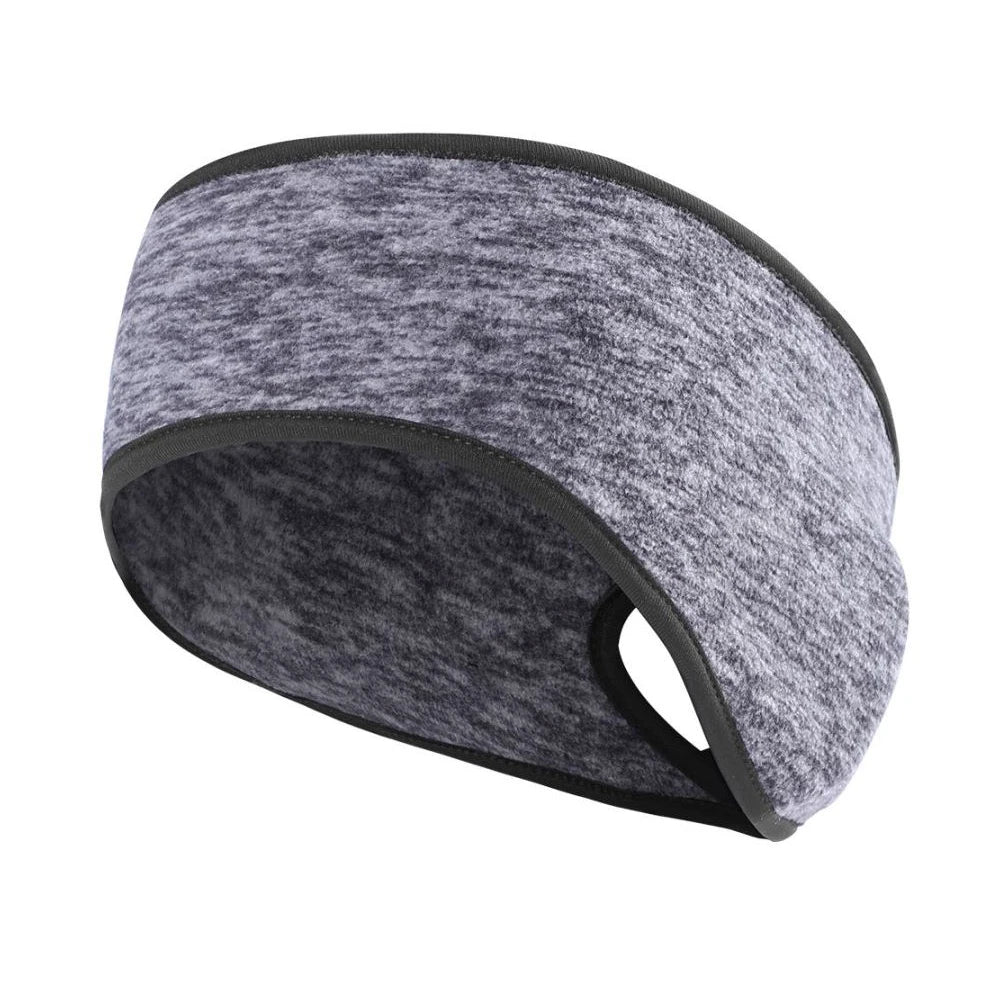 Sport Ear Warmers