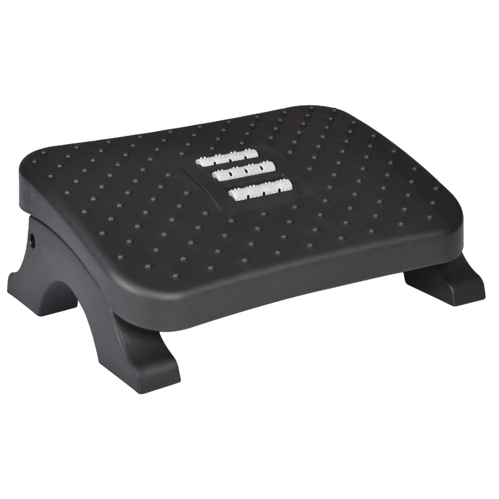 RestEasy Footrest