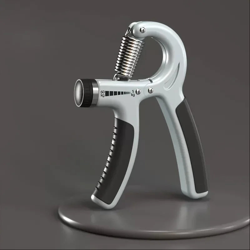 Hand Strengthener (5-100kg) Adjustable