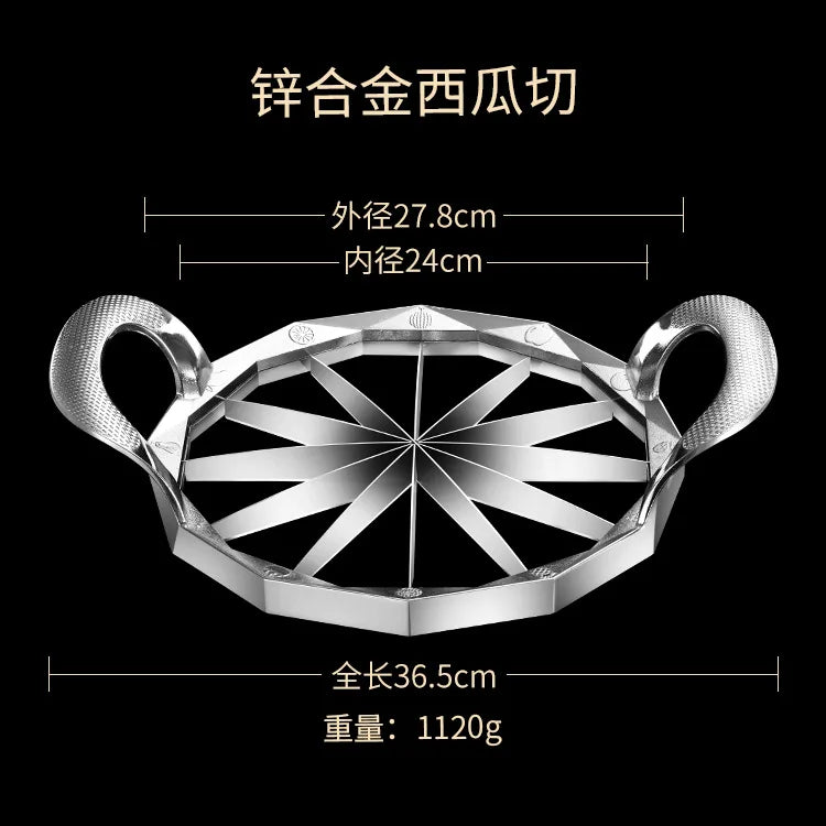 420SS Melon Gadget
