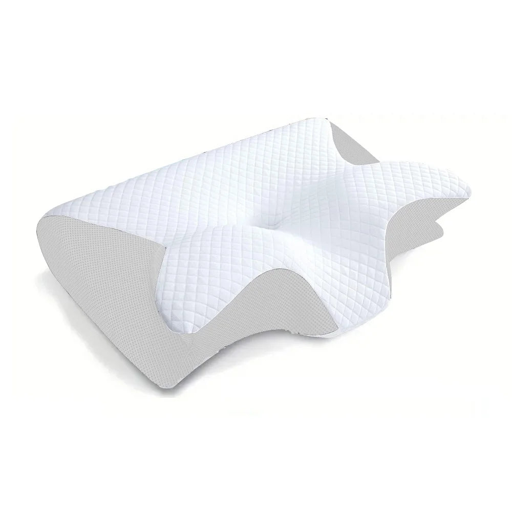 SleepWell Cervical Pillow