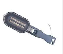 FishClean Descaler