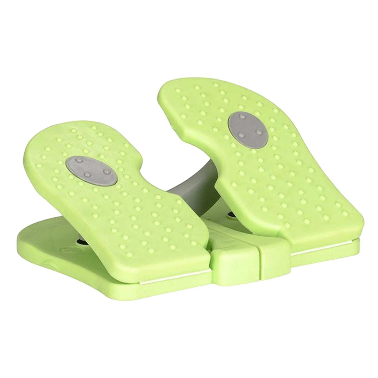 StepUp Mini Leg Stretch Board