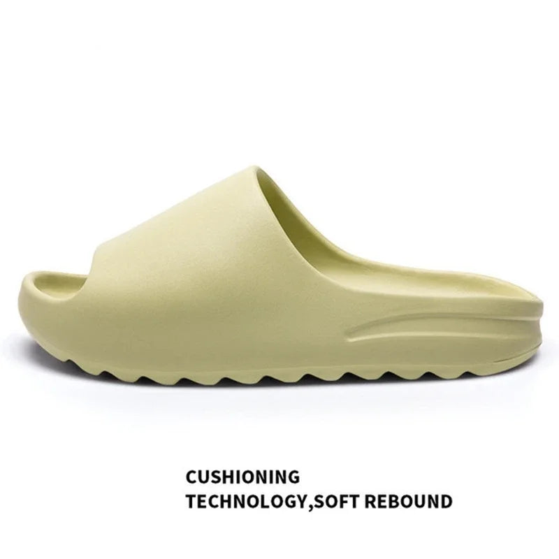 Nurse EVA Clogs
