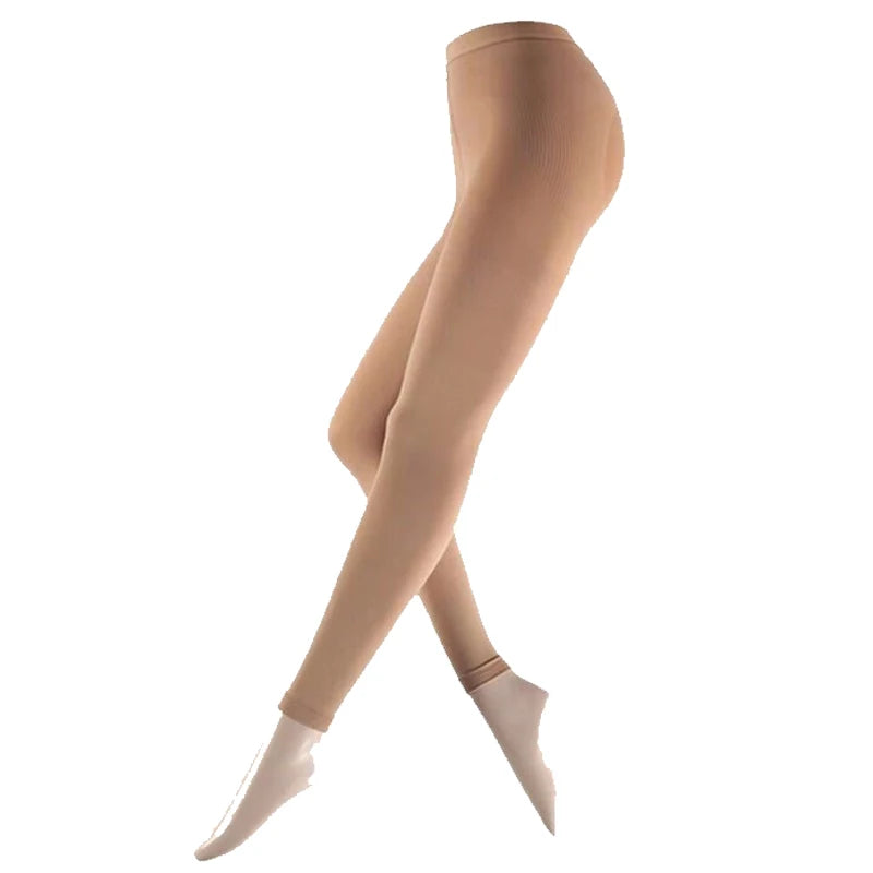 Medicella Pantyhose (15-21 mmHg)