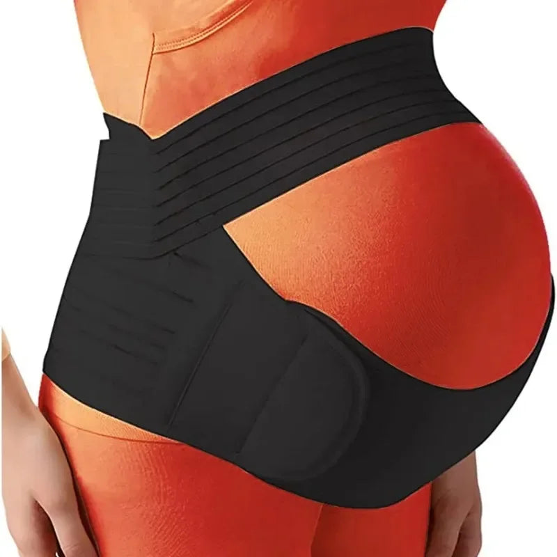Maternity Support Belt