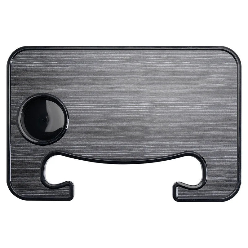 CarDesk: Eat & Work Mount